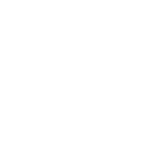 Longstreth Logo2