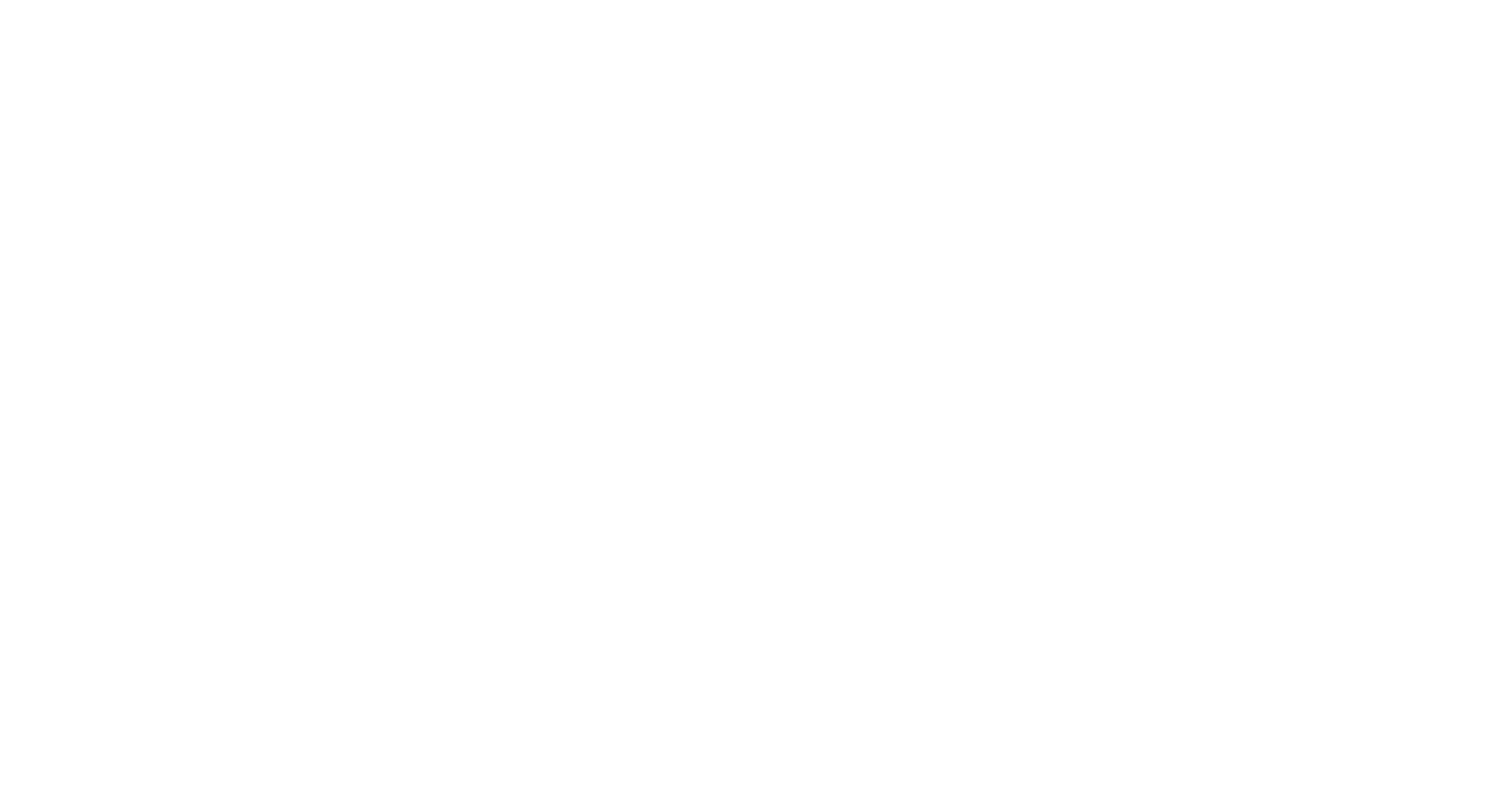 SIMAX 2