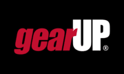 gearUP-Logo-Black-Background-1-1
