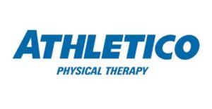 athletico