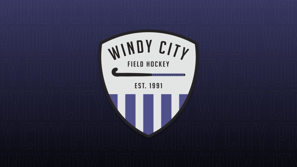 windycityfieldhockeysocialcard