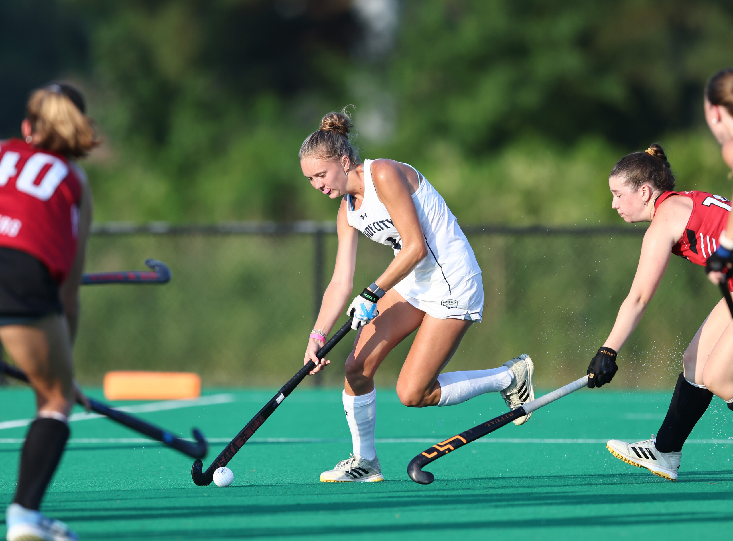 25_NCC_U19_D1_0031