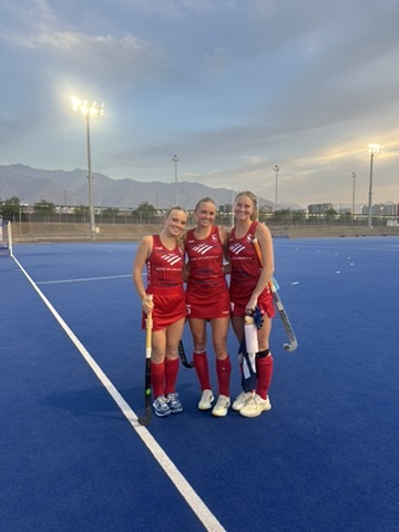 E65BB783-4C7B-4574-9DD9-D97D7A40286C_4_5005_c